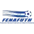 Honduras U17 logo