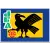 Japão U17 logo