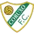 Coruxo logo