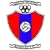 Navarro logo