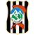 Escobedo logo