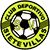 Siete Villas logo