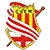 Manresa logo