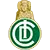 Elche II logo