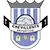 Crevillente logo