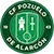 Pozuelo logo