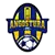 Angostura logo