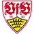 Stuttgart logo