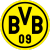 Dortmund logo