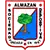 Almazán logo