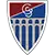 Segoviana logo