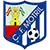 Motril logo