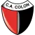 Colón logo