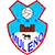 Muleño logo