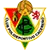 Cacereño logo