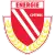 Cottbus logo