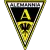 Alemannia logo