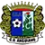 Anguiano logo