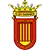 Vianés logo