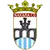 Náxara logo