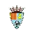 Teruel logo