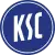 Karlsruhe logo