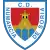 Numancia II logo