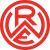 RW Essen logo