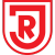 Regensburg logo