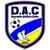 Dourados Atlético logo