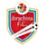 Ibrachina U20 logo