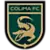 Colima logo