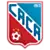 Carlos Renaux logo