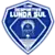 CD Lunda-Sul logo