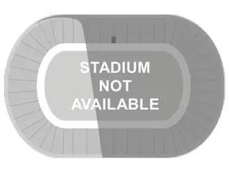 Al Ahmadi Stadium