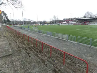 Noordersportpark