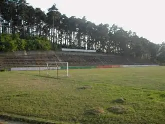 Gradski stadion