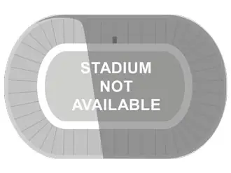 Al Shahet Stadium