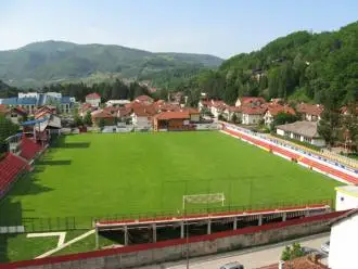 FK Radnicki Nis 3-2 FK Habitpharm Javor Ivanjica :: Resumos