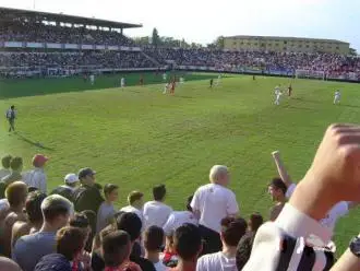 Radnicki Nis x FK Napredak Krusevac 26/08/2022 – Palpite dos Jogo, Futebol