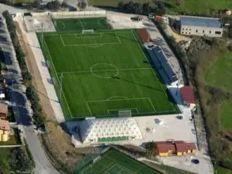 Stadio Comunale