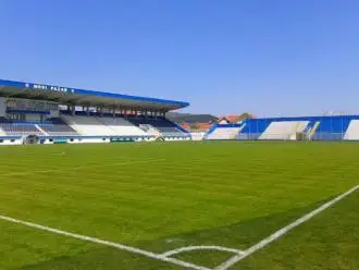 Gradski Stadion