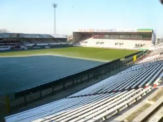 Prognóstico Anderlecht Antwerp