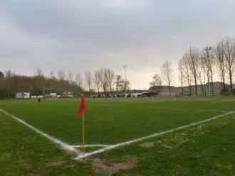 Stade Fernand Schuman