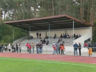 Walter-Reinhard-Stadion