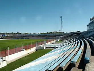 Palpites Plaza Colonia x Cerro Largo em 4 de Junho • Uruguai Torneo  Intermedio • Clube da Aposta