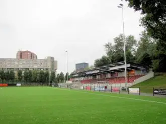 Sportpark De Dennen