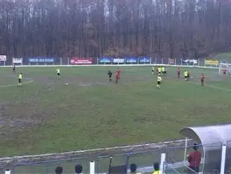 Stadionul Minerul