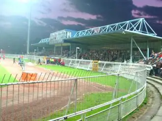 Stadion Miejski