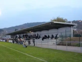 Stade Victor Marchal